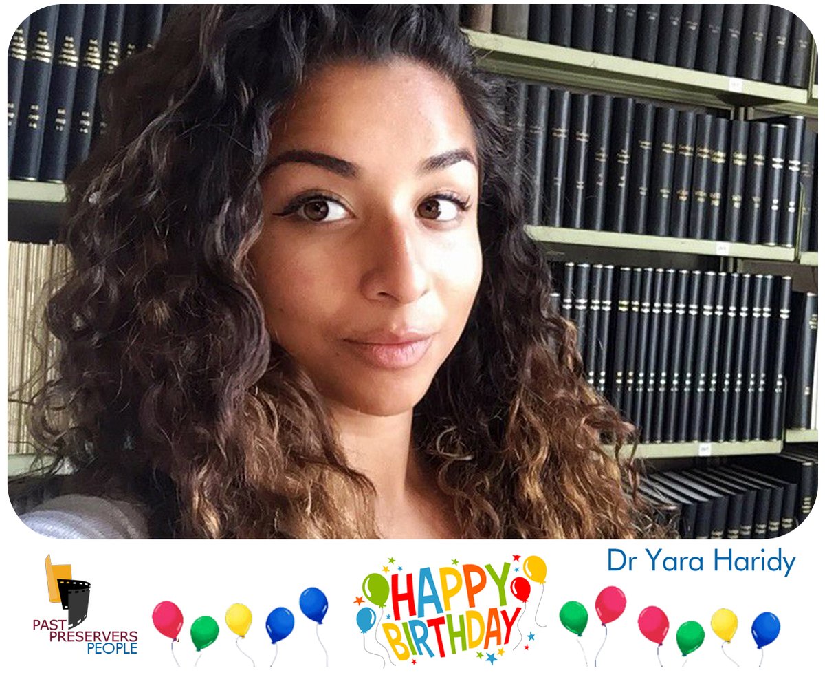 Nigel J.Hetherington tweet media