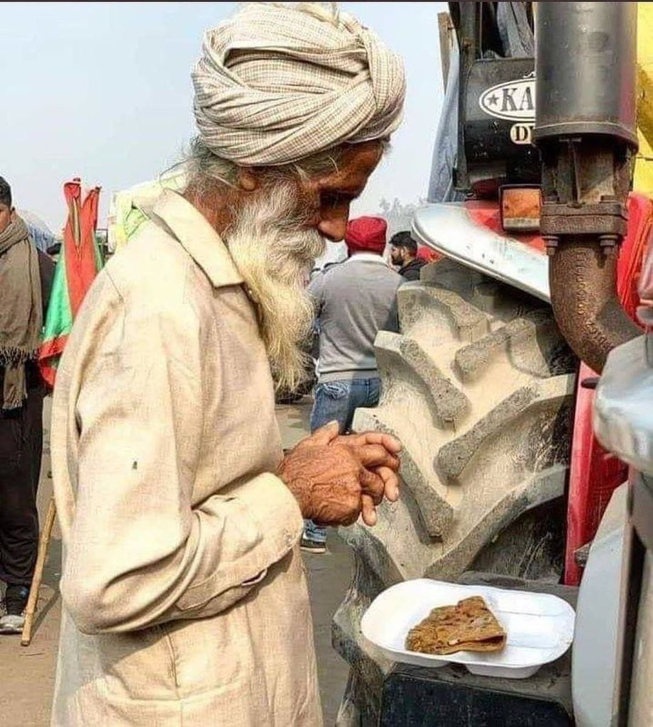 learnpunjabi's tweet photo. ਸੰਤੋਖ ॰ Santokh ॰ Contentment https://t.co/jDolFb2jDH