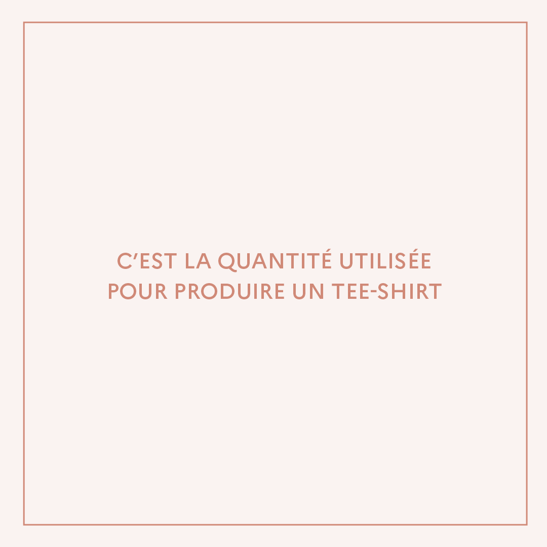 ademe's tweet photo. [#ModeÉthique] 
Ce n’est plus un secret, l’industrie de la mode est l’une des plus polluantes au monde. À l’occasion de la #FashionRevolutionWeek, découvrez les actions à mettre en place pour adopter une mode responsable 👉https://t.co/rOKo9yY92y https://t.co/xUyZhl1Raj