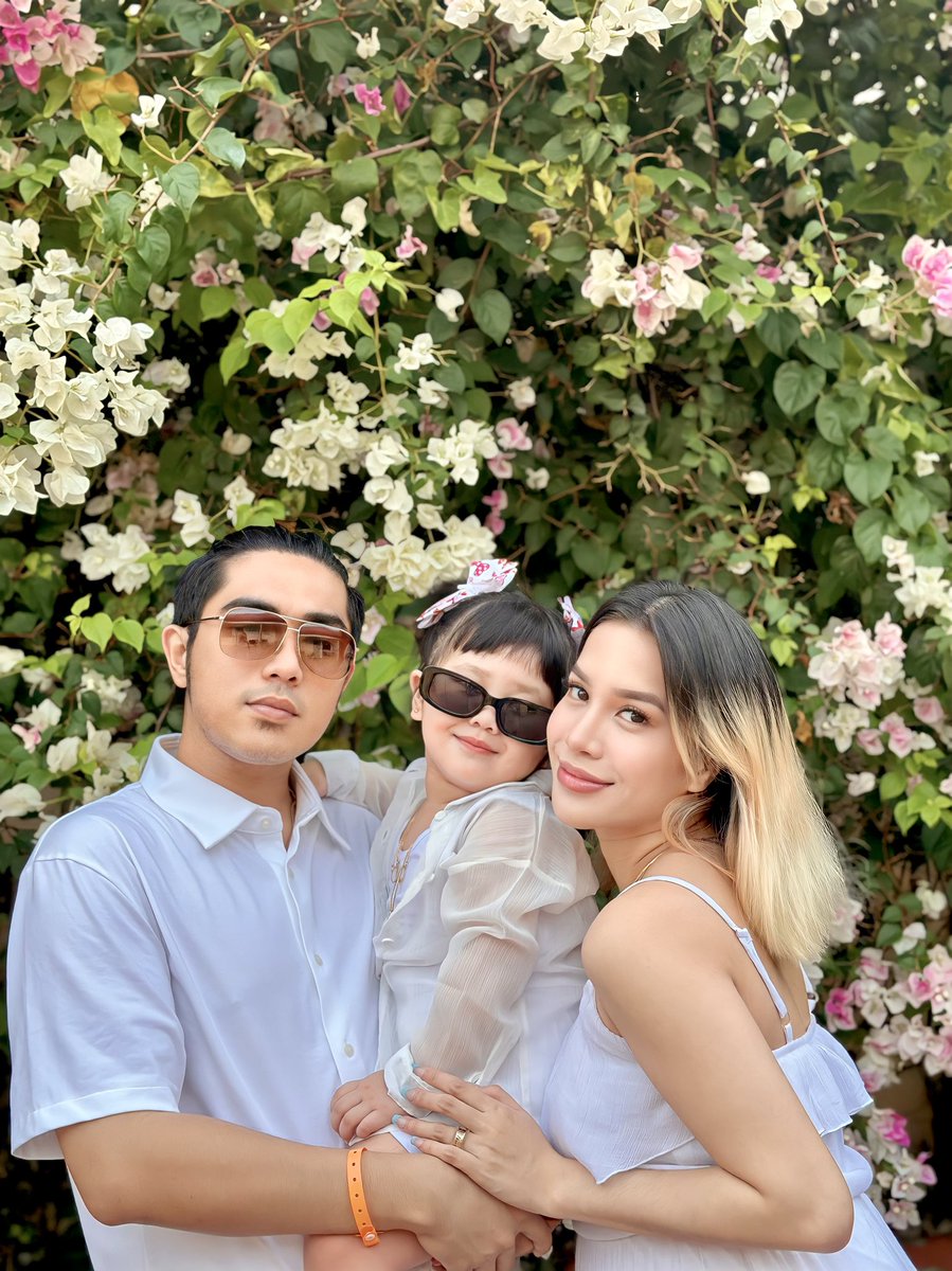 papigalangpo's tweet image. Learning and growing every day 🤍

greatfortune.ph/Checkout?refId…

#PAPIGALANG #DJHARVYPANGANIBAN #TEAMHAPI #TOROBABY #TOROFAMILY #TOROBABIES