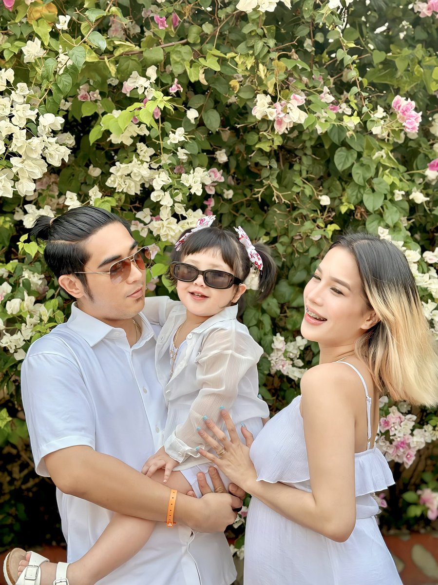 papigalangpo's tweet image. Learning and growing every day 🤍

greatfortune.ph/Checkout?refId…

#PAPIGALANG #DJHARVYPANGANIBAN #TEAMHAPI #TOROBABY #TOROFAMILY #TOROBABIES