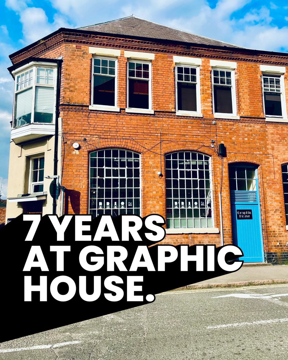 Brio Media tweet media