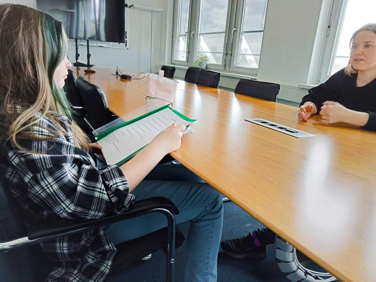 Speed Kit tweet media