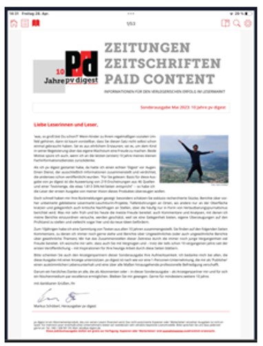 pvdigest tweet media