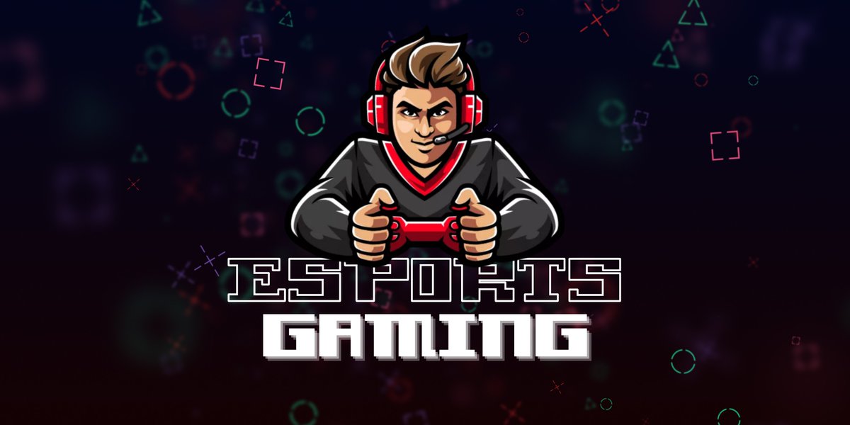 Chloe | Designer (@chloeharper_99) on Twitter photo Looking for a Custom #twitch #art design that will make your channel stand out? Look no further! Let's team up and craft a one-of-a-kind banner that truly represents your channel's vibe. Shoot me a DM and let's get started on creating something amazing together!
<a href="/SmallStreamersR/">#SmallStreamersConnect RT</a> Looking for a Custom #twitch #art design that will make your channel stand out? Look no further! Let's team up and craft a one-of-a-kind banner that truly represents your channel's vibe. Shoot me a DM and let's get started on creating something amazing together!
<a href="/SmallStreamersR/">#SmallStreamersConnect RT</a>
