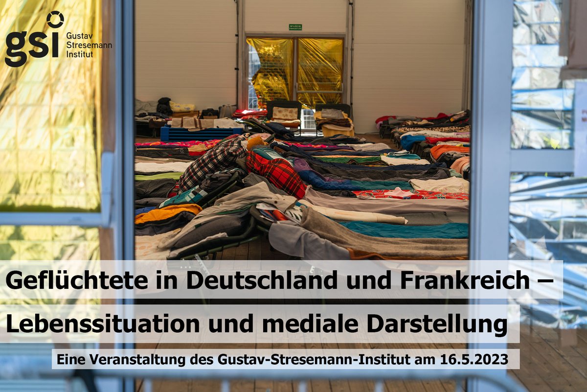 kommzettel's tweet photo. 16. Mai 2023 geht es um die Frage, wie Asylpolitik sichtbar und besser gemacht werden kann. Es referieren: @MichaelaWiegel , Vera Kleinen vom Kölner Flüchtlingsrat, Dr. Marcus Engler @RefugeePolitics und Pascal Violo von der Karawane der Menschlichkeit https://t.co/JKVcC1Ef1E https://t.co/MoAmW9NeTK