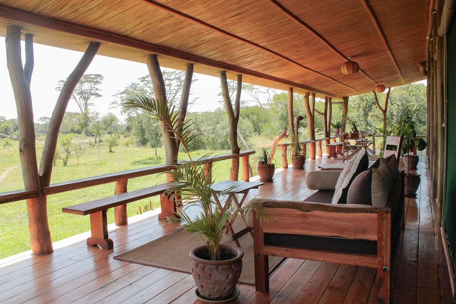 OL PEJETA SAFARI COTTAGES

bit.ly/3GpnB7g | info@mycwt.co.ke |
+254 759613986 |
#travelling #travelpackages #Safari #destinations
#explore #Vacation #HaveaNewExperience
#BunsonSafari #Africa #Kenya