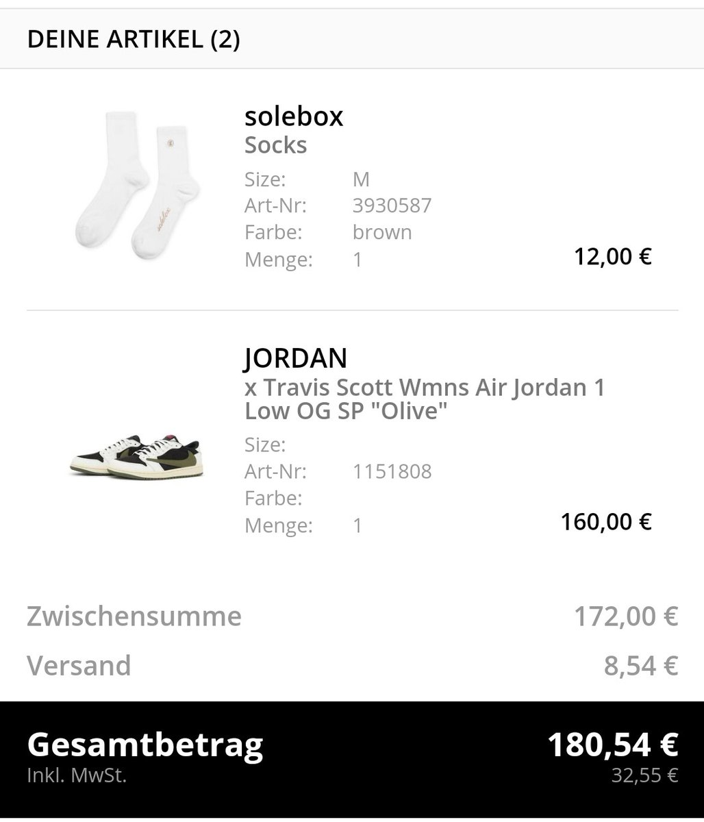 Not a reseller anymore but can't skip Travis's
<a href="/MurphyProxies/">Murphy</a>