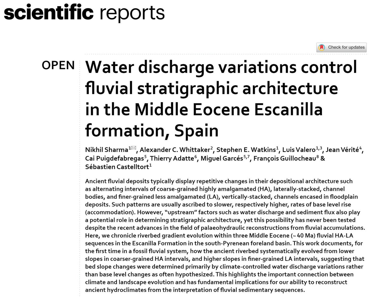nik_sharma38's tweet photo. Happy to share my latest research which has just been published with @SpringerNature in @SciReports: https://t.co/aH0eWfRbZh https://t.co/n8p89vLoUD