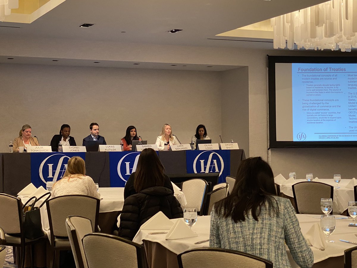 Pedro E. Corona tweet media