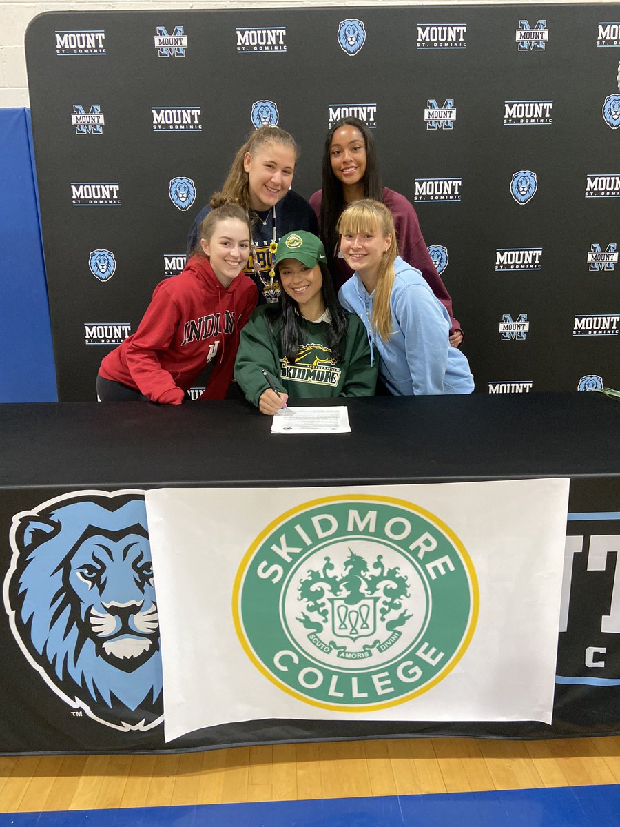 cortney somsky🤍🥎 tweet media