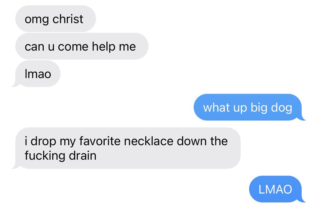 HONEY BERRY PLAYBOY tweet media