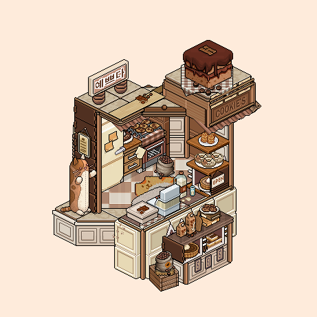 Chocolatier🍪🤎 on <a href="/habboxfrance/">Habbox</a>