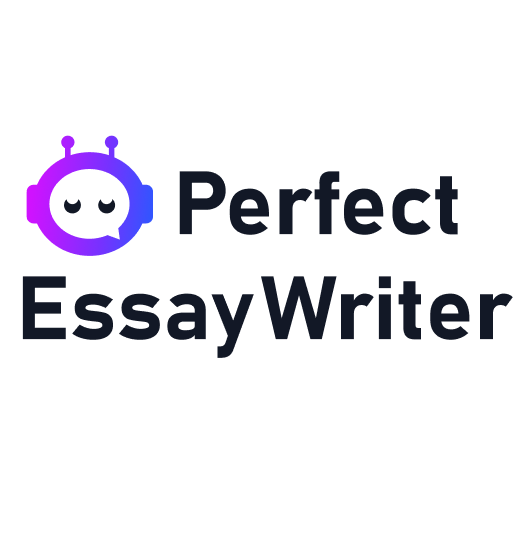 Alisha Clarke on Twitter: "AI-Powered Essay Writing Tools - No need to  struggle with essay writing anymore! https://t.co/mR0u9PYg8Q #FridayVibes  #fridaymorning #ArtificialIntelligence #perfectessaywriterai #aiessaywriter  #WritingCommunity #AITools ...