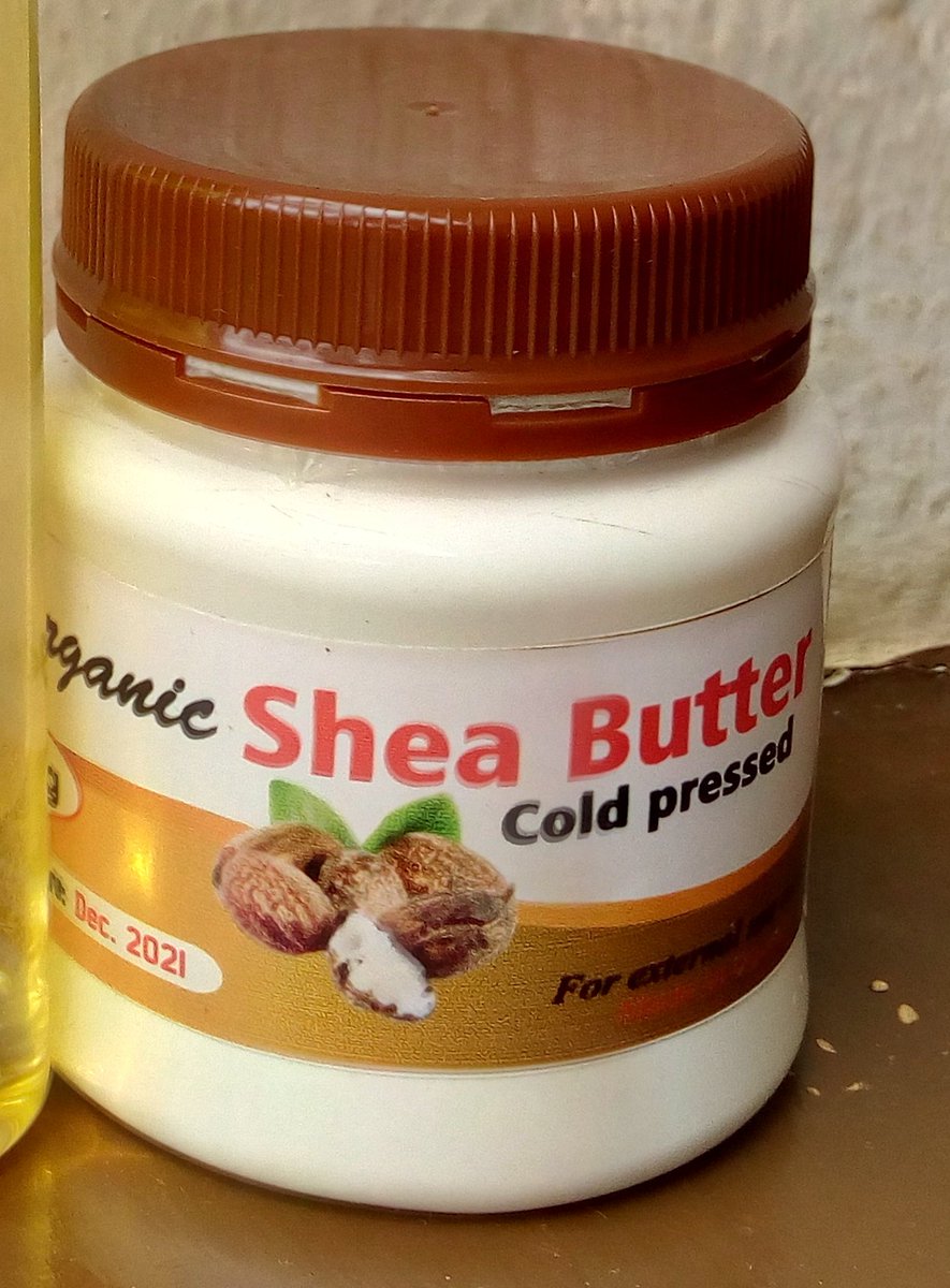 UGCommonwealth's tweet image. Support our hustle the #Kiapi family under this brand #MAARK Cross bags of  Germany made at UGX25k. Plus delivery, Shea butter UGX20k, avocado tea powder UGX8k for 250g and 500g at UGX14k Mbale city at NISSI cafe along Republic Street, opp.  Absa bank.  0752693834