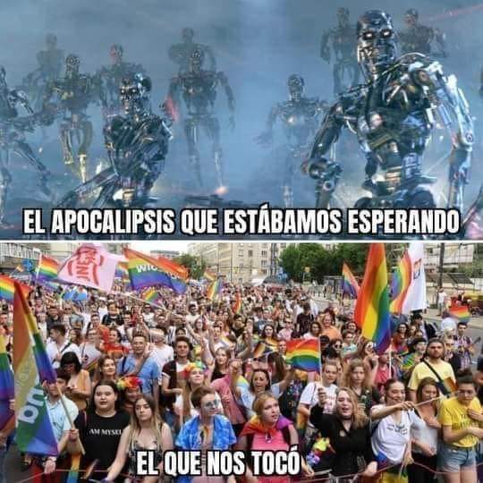 Marta💫 tweet media