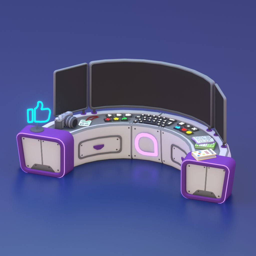 Rebelpug - 🌱 Working on Roboplant tweet media