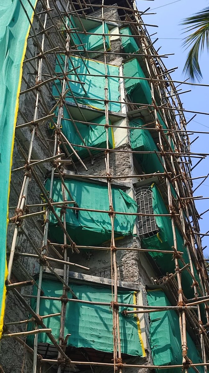sathe_keshav's tweet photo. structural engineer
Project management consultancy for repairing
Pro ..For more info visit...https://t.co/V4sgs6Pl5D https://t.co/GW17euykzp