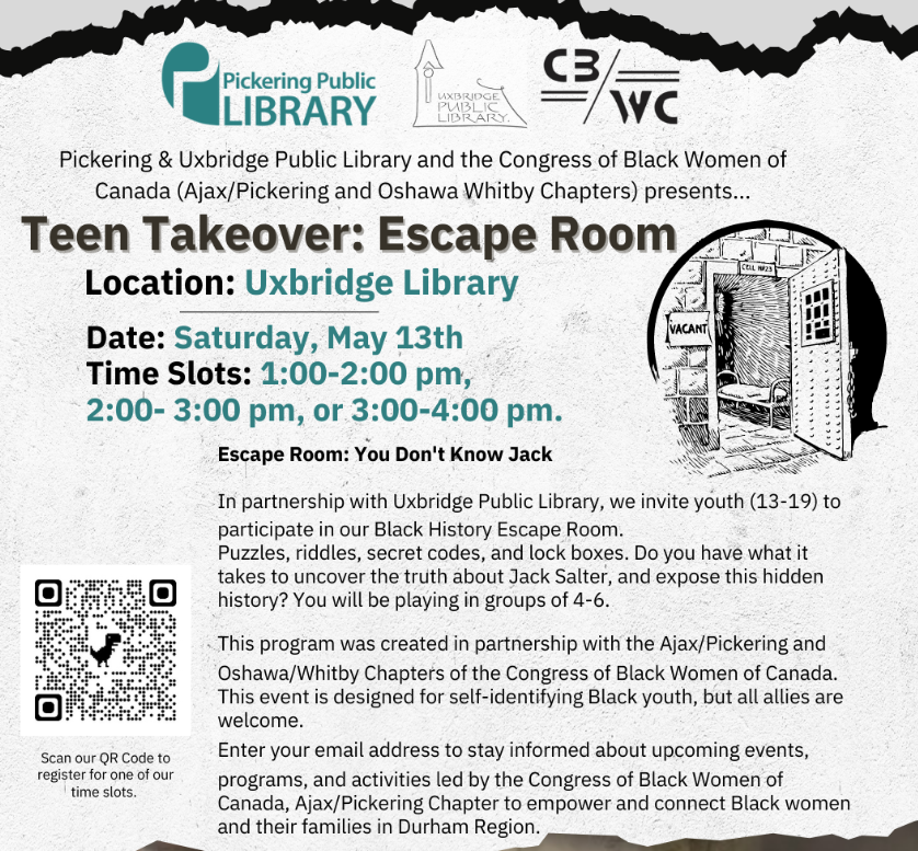 Uxbridge SS (@uxbridgess) on Twitter photo 