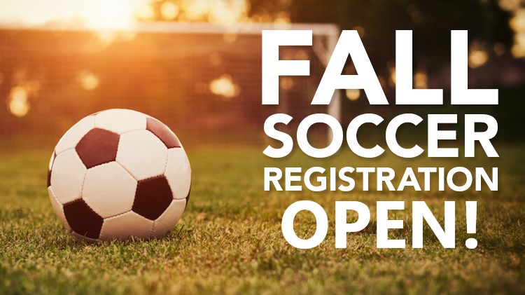 glenrocksoccer's tweet photo. Check out the latest from GRSC!
- Fall youth soccer registration open! NEW "Parent &amp; Player Program" for 2-yr-olds!
- Summer soccer camp &amp; program registration open!
- Adult summer pickup soccer registration open!
- Scholarship - applications due May 5th!
https://t.co/HA2QS23gxo https://t.co/BvwHy7r7xL