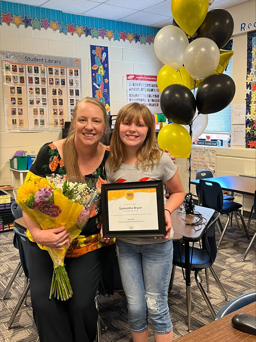 Union Elementary tweet media