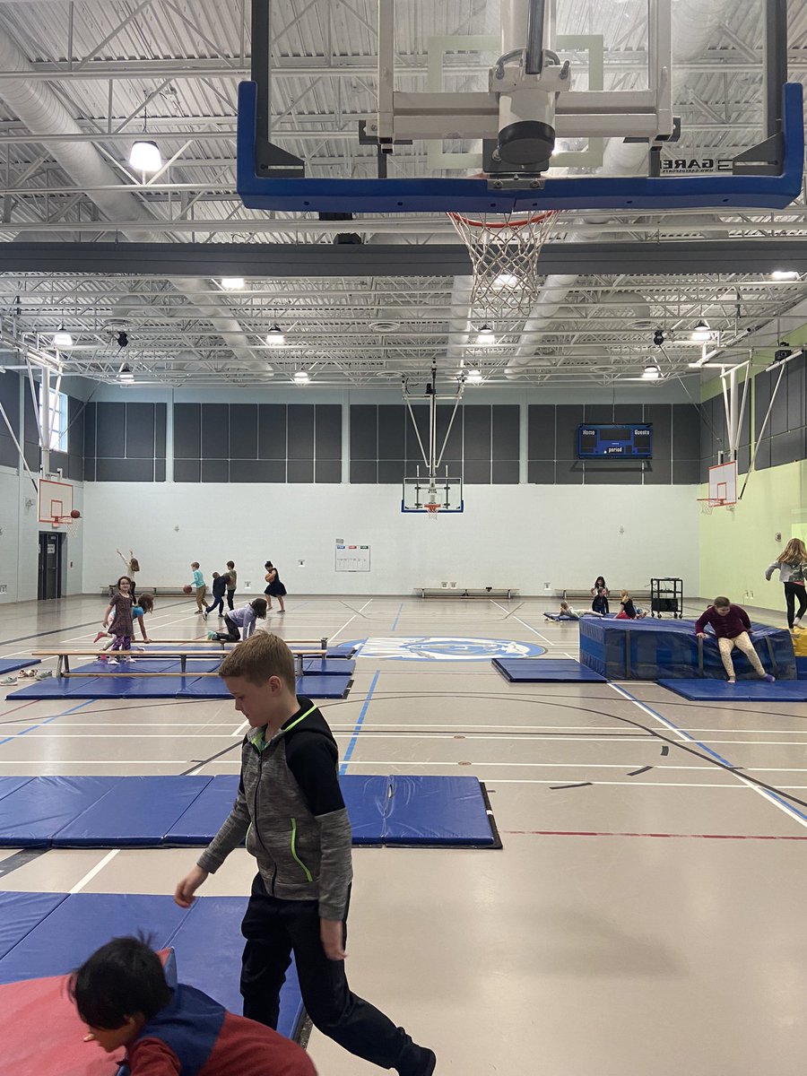 Danielle Cruickshank tweet media