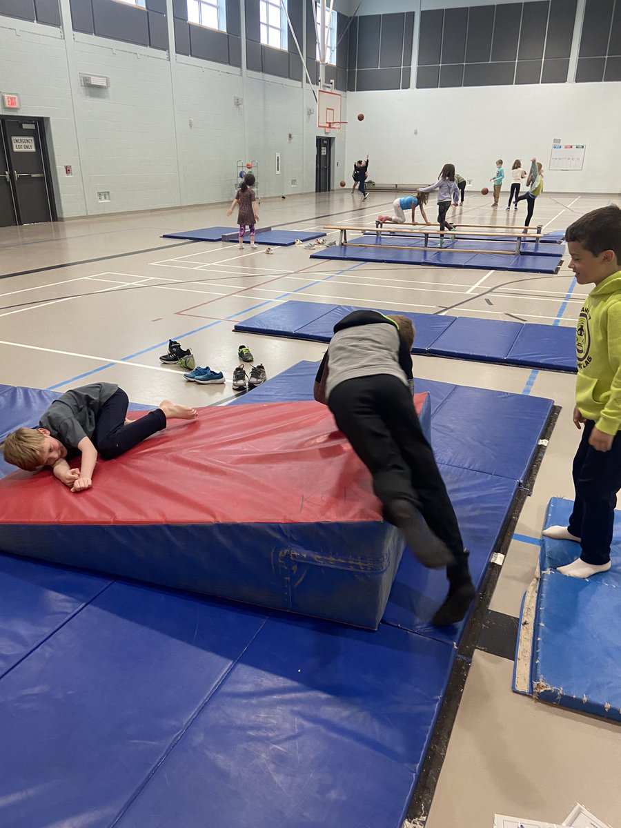 Danielle Cruickshank tweet media