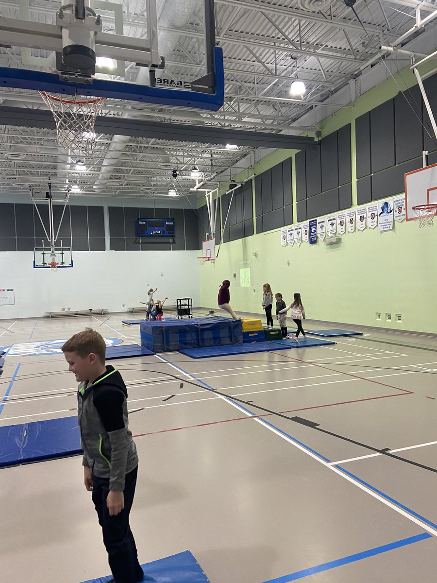 Danielle Cruickshank tweet media