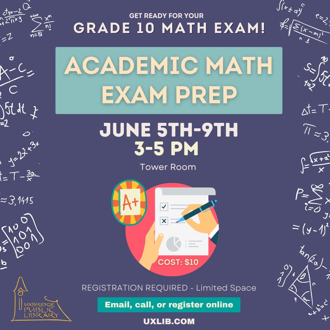 Uxbridge SS (@uxbridgess) on Twitter photo 