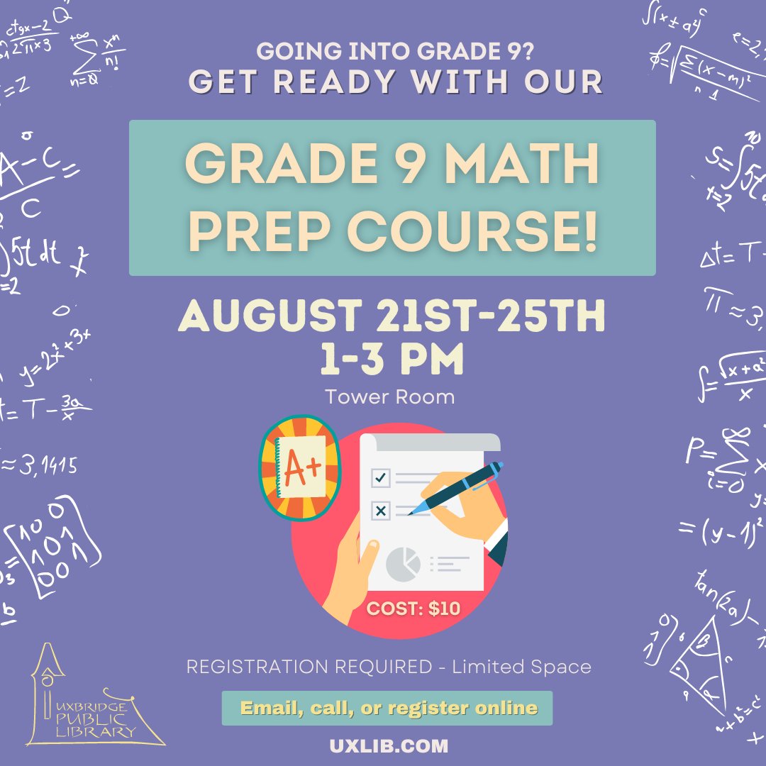 Uxbridge SS (@uxbridgess) on Twitter photo 