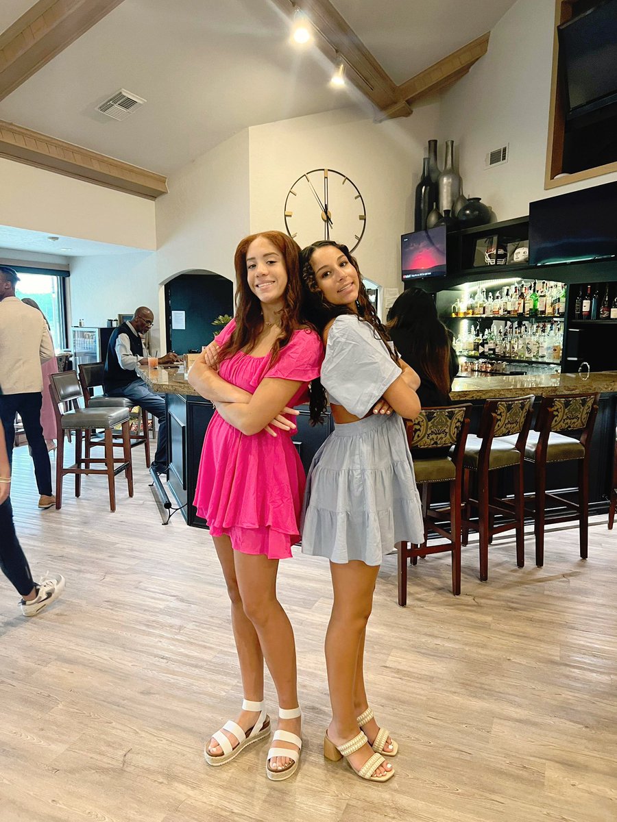 Olivia Watkins tweet media