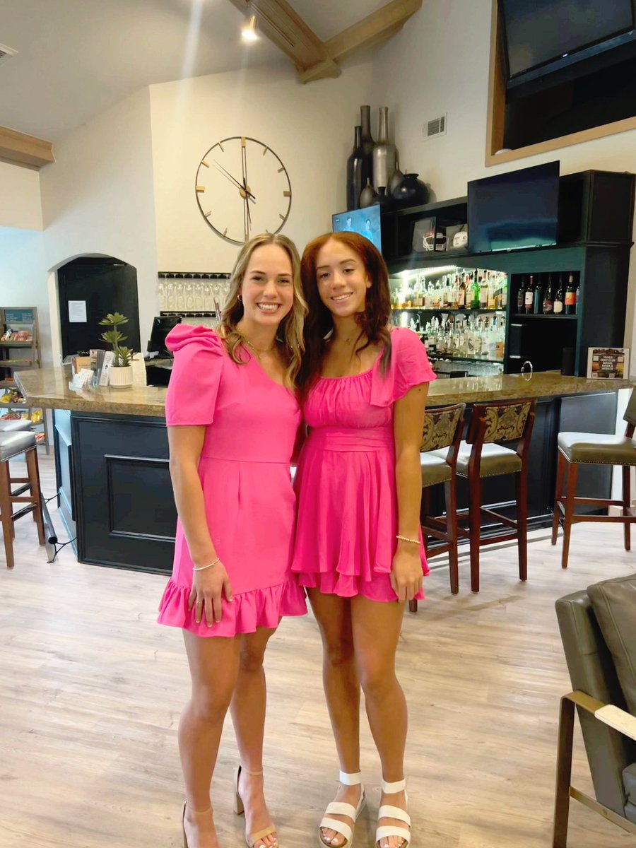 Olivia Watkins tweet media