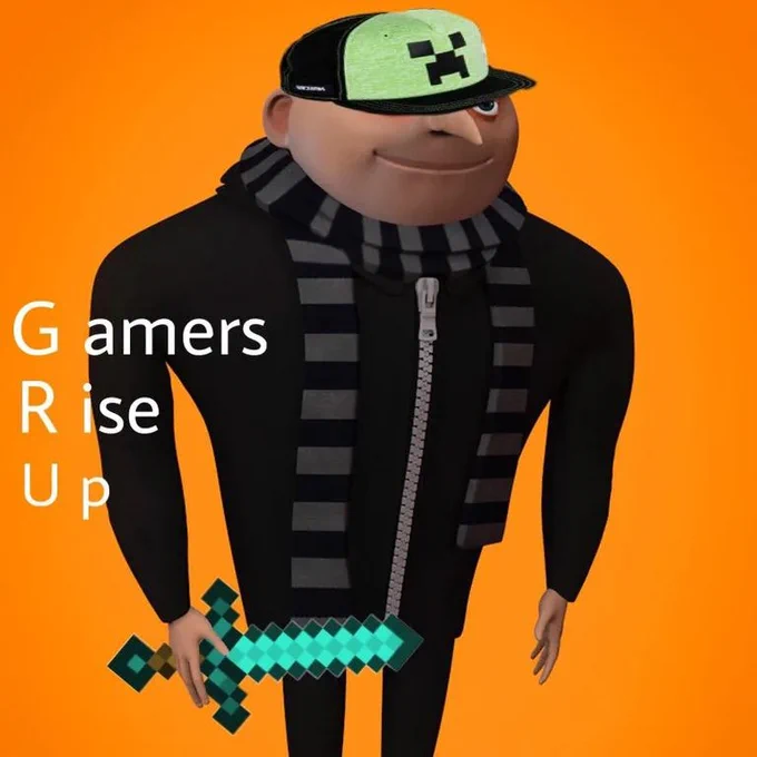 media/FuzWPyOWAAEv42i.png
