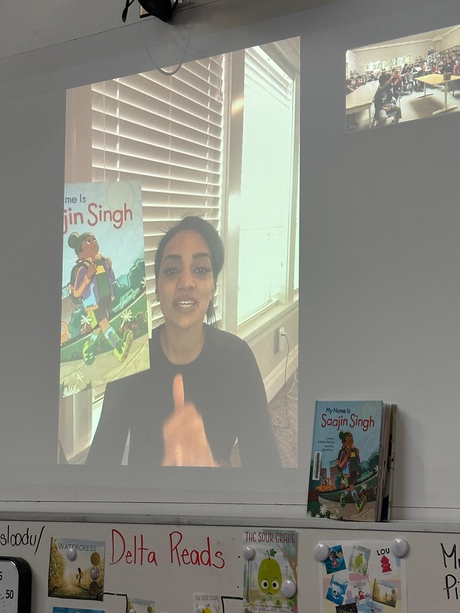 PinewoodLearningCommons tweet media