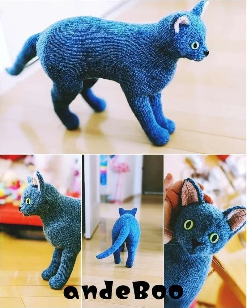 引き揃え糸・:*+. Cookie A | www.abcuniformes.mx