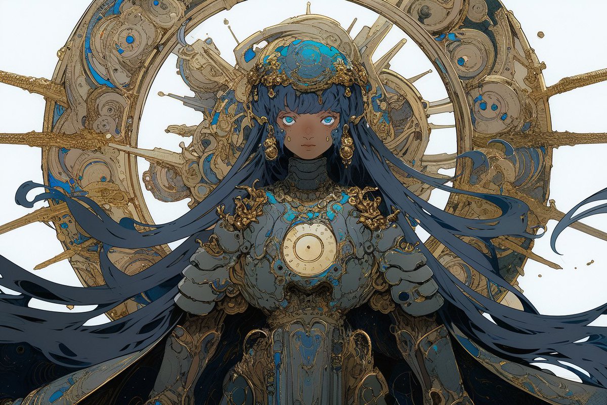 wavefields's tweet photo. gm ♥️ https://t.co/GbB9pxEWsl