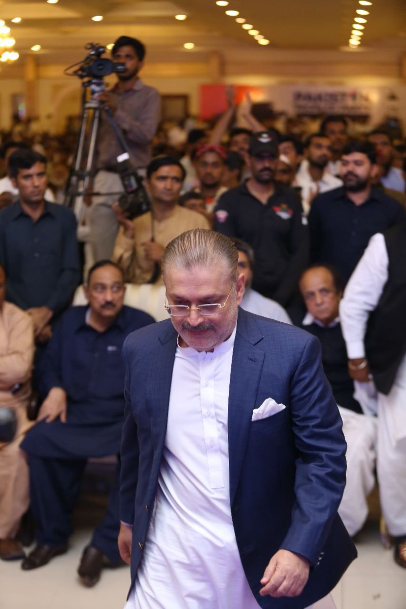 YousifKaboro's tweet photo. Multan
#Digital Media Event https://t.co/zVpVYGXaaL