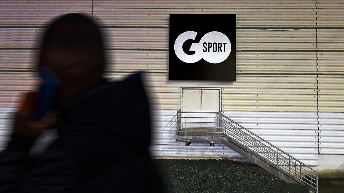 La Voix du Nord Economie tweet media