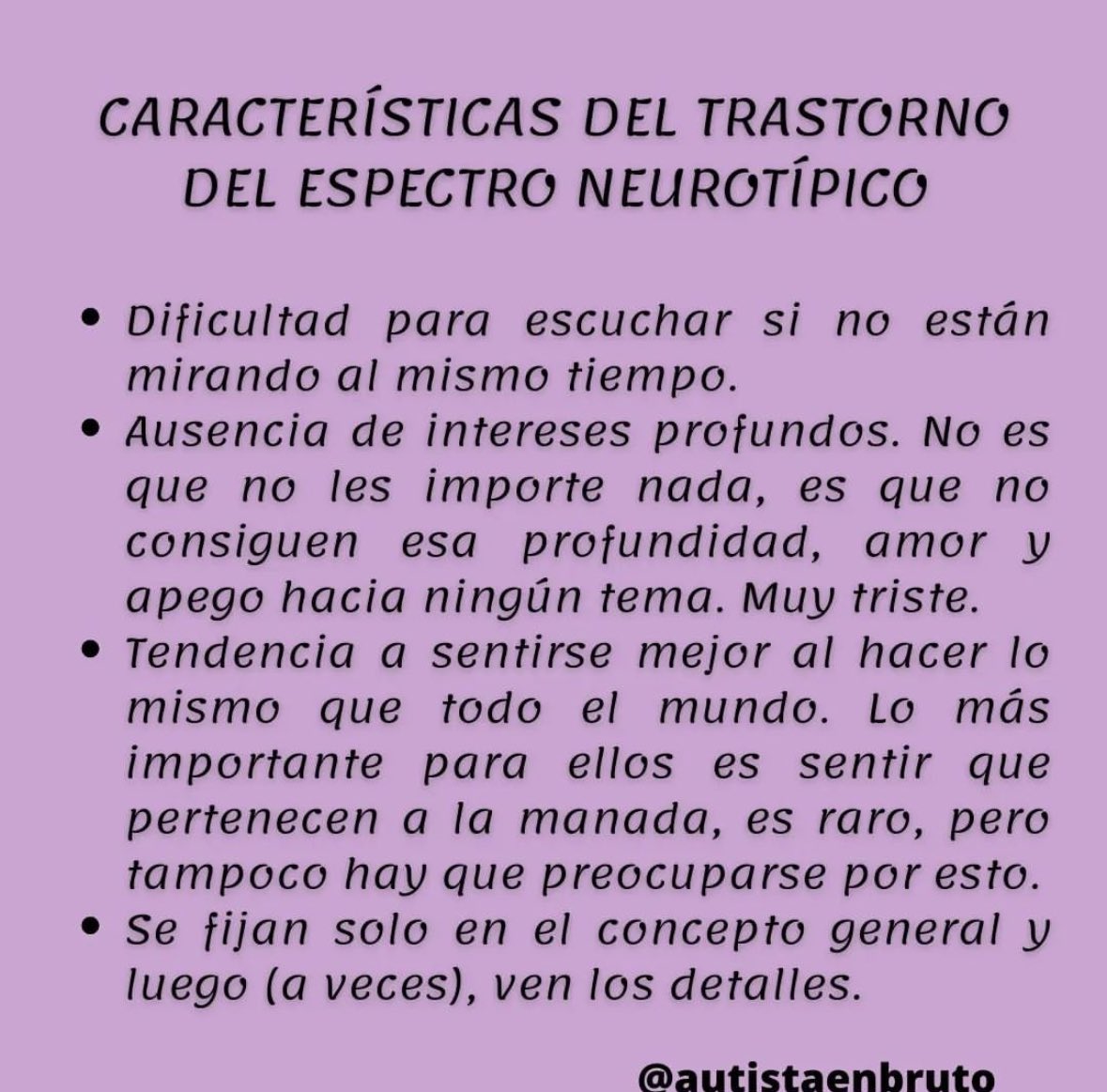 Este post de <a href="/AutistaEnBruto/">AutistaEnBruto</a> en #Instagram, también se merece su espacio aquí. 😬
