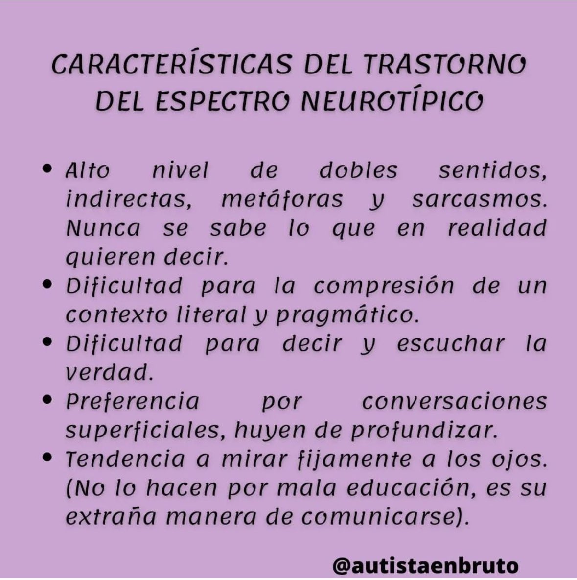 dmillanlopez's tweet photo. Este post de @AutistaEnBruto en #Instagram, también se merece su espacio aquí. 😬 https://t.co/4o0oTMb1ZJ