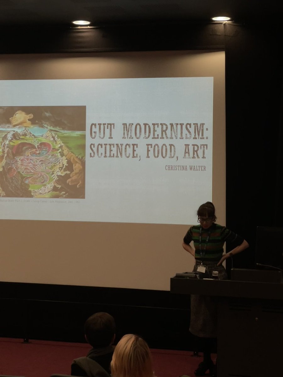 Scottish Gut Project tweet media