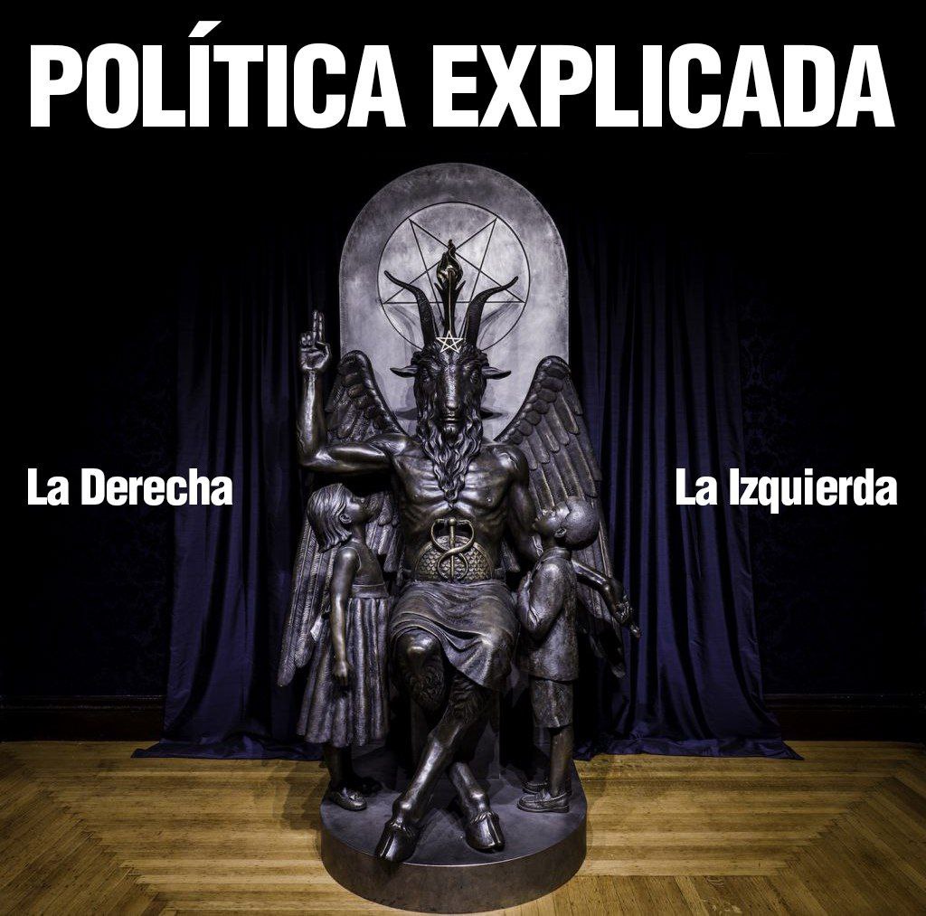 Marta💫 tweet media