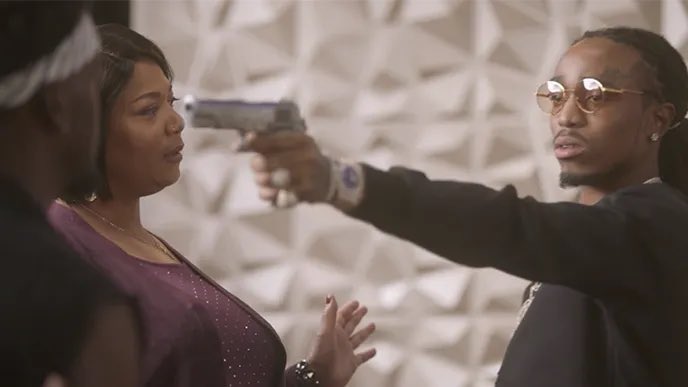 ChaseEnCashe's tweet image. “Why didn’t you tell us about the babysitting money you made on the side you fucker”