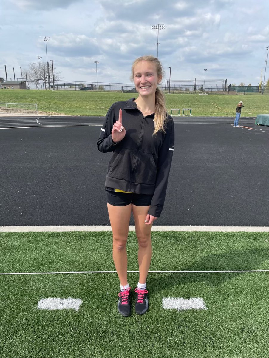 Bridget Bassett tweet media