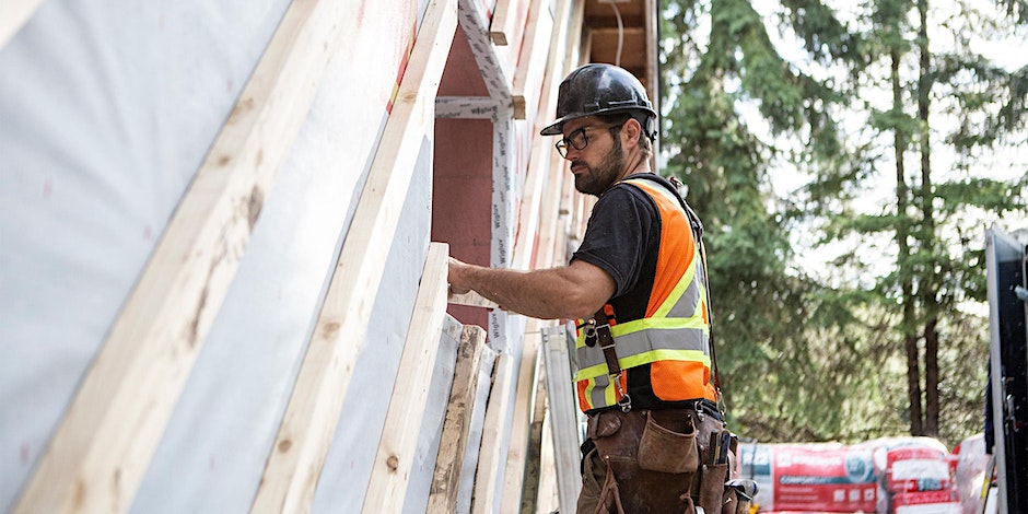 The <a href="/CityofGP/">CityofGrandePrairie</a> plans to launch its Clean Energy Improvement Program (CEIP) to promote #sustainability and #energyefficiency. CEIP is an innovative financing tool that helps residential property owners pay for energy efficiency and renewable energy upgrades.