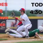 Photo by CHHS Baseball (@CHHS_baseballs)