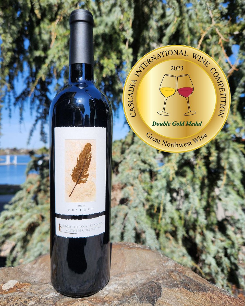 LongShadowsVintners tweet media