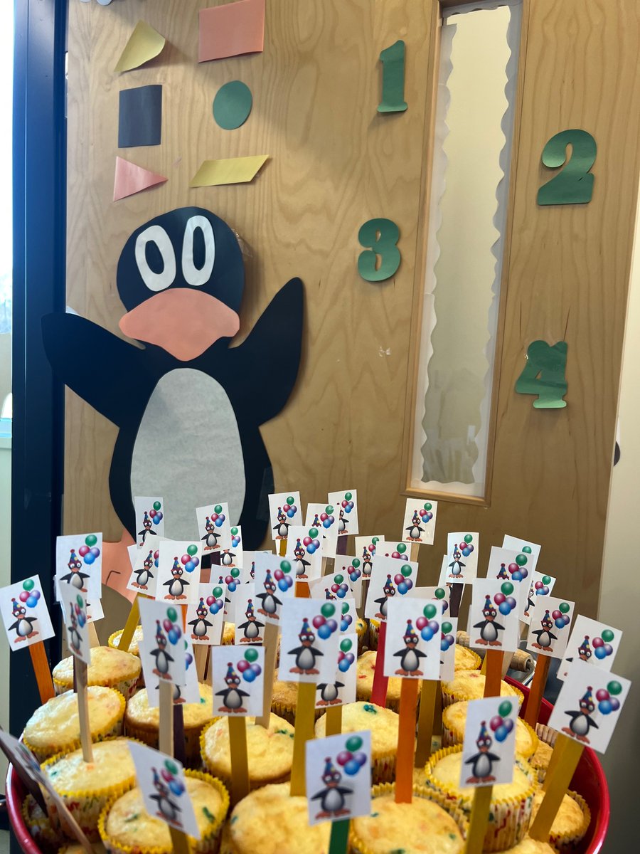 ktfleming20's tweet photo. Ready to celebrate Jiji’s birthday here at ACT!! @STMath @worcesterschool @Mass_STEMHub  🎉 https://t.co/9VIYyXSgNT