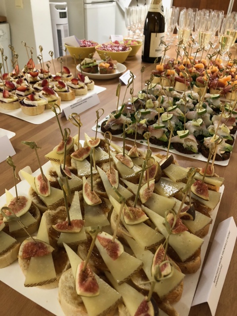 Lingsoft tweet media