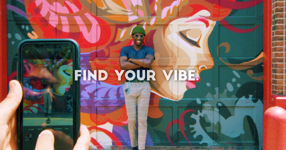 Bigelow Commons tweet media